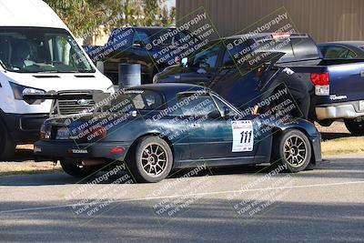 media/Nov-11-2023-GTA Finals Buttonwillow (Sat) [[117180e161]]/Around the Pits/